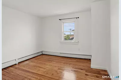 1 Platt Street, Milford, CT 06460 - Photo 23