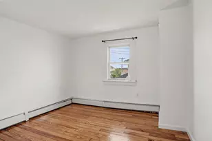 1 Platt St, Milford, CT 06460 - Photo 23