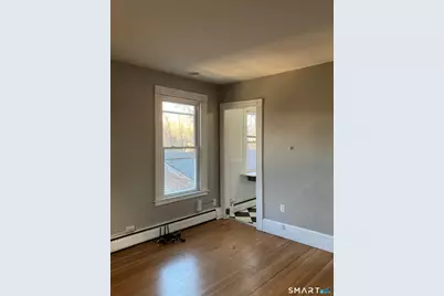 192 Foster Street #3B, New Haven, CT 06511 - Photo 3
