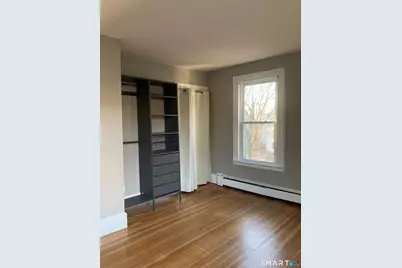 192 Foster Street #3B, New Haven, CT 06511 - Photo 7