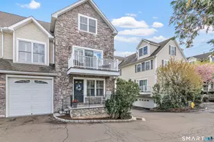 39 Maple Tree Ave, Stamford, CT 06906 - Photo 31