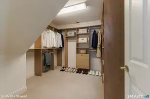39 Maple Tree Ave, Stamford, CT 06906 - Photo 13