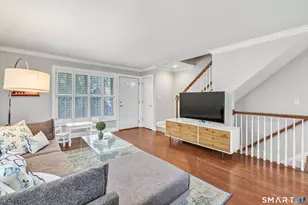 39 Maple Tree Ave, Stamford, CT 06906 - Photo 7