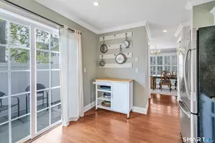 39 Maple Tree Ave, Stamford, CT 06906 - Photo 9