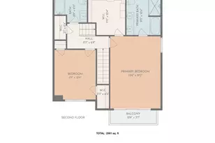 39 Maple Tree Ave, Stamford, CT 06906 - Photo 21