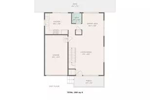 39 Maple Tree Ave, Stamford, CT 06906 - Photo 11