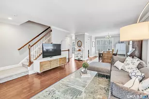39 Maple Tree Ave, Stamford, CT 06906 - Photo 5