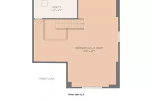 39 Maple Tree Ave, Stamford, CT 06906 - Photo 25