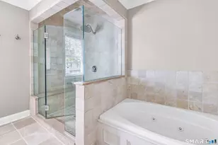 39 Maple Tree Ave, Stamford, CT 06906 - Photo 15