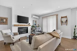185 Main St, East Lyme, CT 06357 - Photo 5