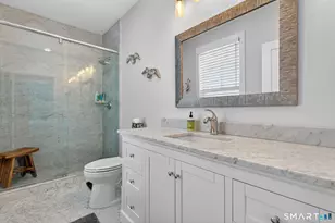 185 Main St, East Lyme, CT 06357 - Photo 19