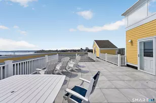 185 Main St, East Lyme, CT 06357 - Photo 25