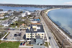 185 Main St, East Lyme, CT 06357 - Photo 33