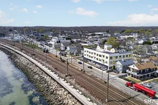 185 Main St, East Lyme, CT 06357 - Photo 29