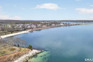 185 Main St, East Lyme, CT 06357 - Photo 37