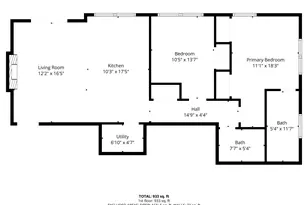 185 Main St, East Lyme, CT 06357 - Photo 39