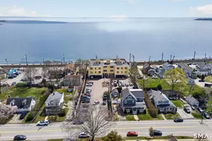 185 Main St, East Lyme, CT 06357 - Photo 31