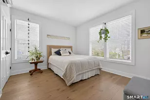 185 Main St, East Lyme, CT 06357 - Photo 15