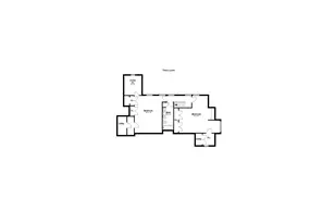 214 Good Hill Rd, Weston, CT 06883 - Photo 31