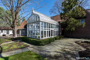 214 Good Hill Rd, Weston, CT 06883 - Photo 29