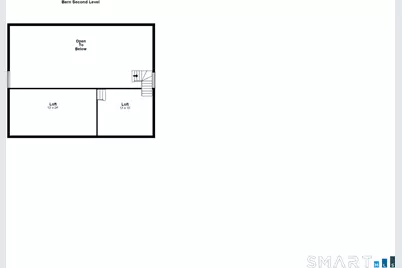 214 Good Hill Road, Weston, CT 06883 - Photo 37