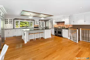 214 Good Hill Rd, Weston, CT 06883 - Photo 23