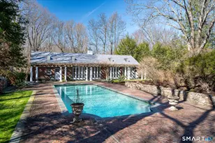 214 Good Hill Rd, Weston, CT 06883 - Photo 11