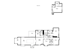 214 Good Hill Rd, Weston, CT 06883 - Photo 33