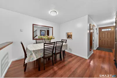 98 Rising Trail Drive #98, Middletown, CT 06457 - Photo 5