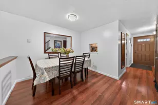 98 Rising Trail Dr, Middletown, CT 06457 - Photo 5