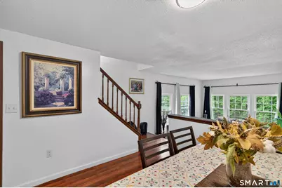 98 Rising Trail Drive #98, Middletown, CT 06457 - Photo 3