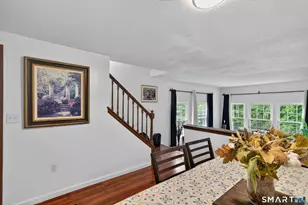 98 Rising Trail Dr, Middletown, CT 06457 - Photo 3
