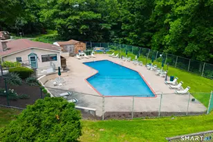 98 Rising Trail Dr, Middletown, CT 06457 - Photo 27