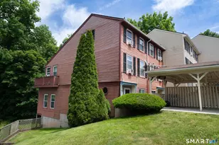 98 Rising Trail Dr, Middletown, CT 06457 - Photo 33