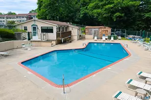 98 Rising Trail Dr, Middletown, CT 06457 - Photo 29