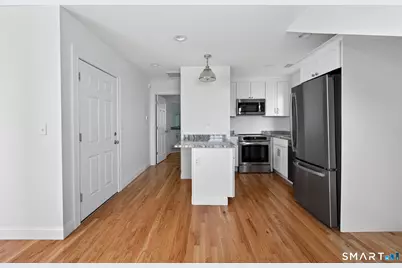 138 Bank Street #3A, New London, CT 06320 - Photo 7