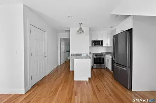 138 Bank St, New London, CT 06320 - Photo 7
