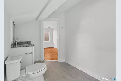 138 Bank Street #3A, New London, CT 06320 - Photo 17
