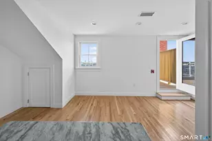 138 Bank St, New London, CT 06320 - Photo 11