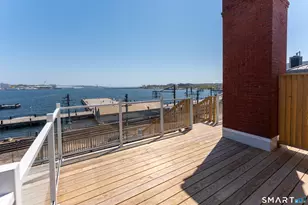138 Bank St, New London, CT 06320 - Photo 19