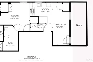 138 Bank St, New London, CT 06320 - Photo 3