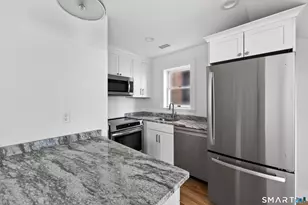 138 Bank St, New London, CT 06320 - Photo 9