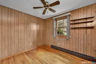 98 Saddle Hill Rd, Newington, CT 06111 - Photo 17