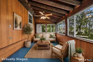 98 Saddle Hill Rd, Newington, CT 06111 - Photo 21