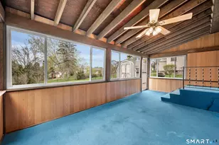 98 Saddle Hill Rd, Newington, CT 06111 - Photo 19