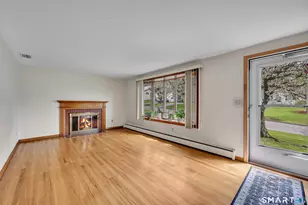 98 Saddle Hill Rd, Newington, CT 06111 - Photo 3