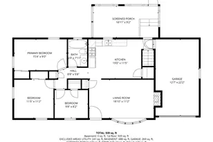 98 Saddle Hill Rd, Newington, CT 06111 - Photo 29