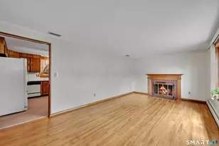 98 Saddle Hill Rd, Newington, CT 06111 - Photo 5