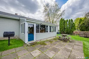 98 Saddle Hill Rd, Newington, CT 06111 - Photo 23
