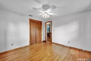 98 Saddle Hill Rd, Newington, CT 06111 - Photo 15